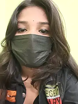 Beautiful Eye online show from 12/04/25, 06:05