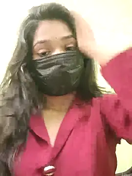 Beautiful Eye online show from 12/15/25, 09:13