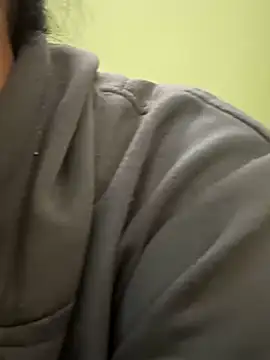 Beautiful Eye online show from 12/20/25, 04:58