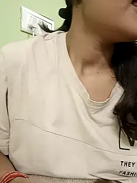 Beautiful Eye online show from 01/05/26, 06:44