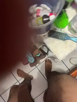 Jjjube online show from 02/12/26, 01:17