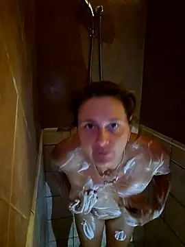 xcrazzycat online show from 11/08/25, 11:03