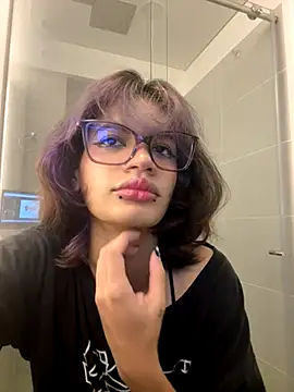 sukulaurens online show from 10/07/25, 07:00