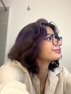 sukulaurens online show from 10/09/25, 07:34