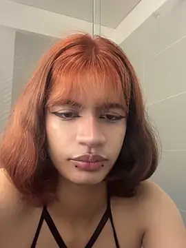 sukulaurens online show from 10/27/25, 03:54