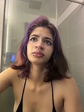 sukulaurens online show from 12/19/25, 03:02