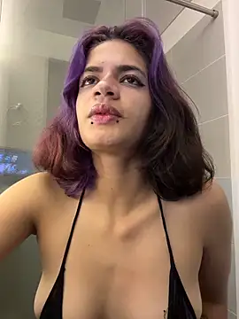 sukulaurens online show from 12/20/25, 03:02