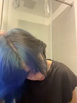 sukulaurens online show from 03/18/26, 12:19