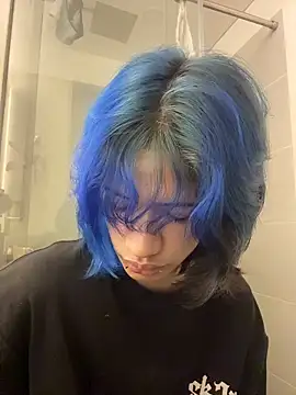 sukulaurens online show from 03/19/26, 02:43