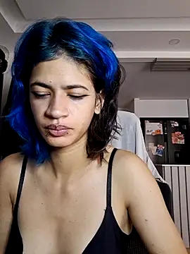 sukulaurens online show from 03/23/26, 03:05