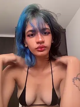 sukulaurens online show from 04/06/26, 08:21