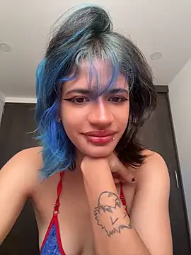 sukulaurens online show from 04/08/26, 05:13