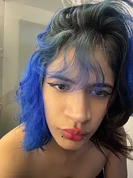 sukulaurens online show from 04/13/26, 12:49