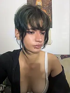 sukulaurens online show from 06/02/26, 06:15