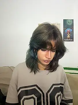 sukulaurens online show from 07/11/26, 04:59