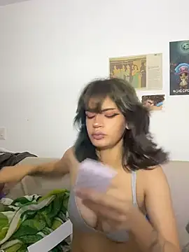 sukulaurens online show from 07/14/26, 02:05