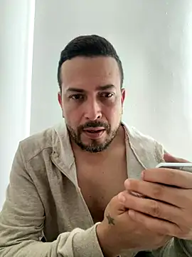 JX7NOVA online show from 12/05/25, 04:36