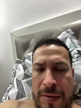 JX7NOVA online show from 02/03/26, 06:40