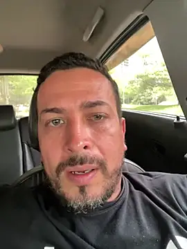 JX7NOVA online show from 02/12/26, 05:52