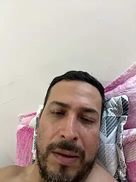 JX7NOVA online show from 02/15/26, 01:52