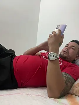 JX7NOVA online show from 03/03/26, 03:45