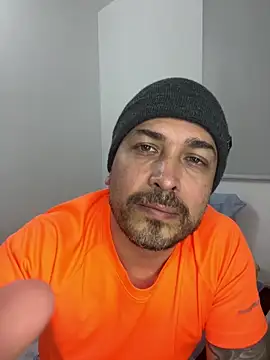 JX7NOVA online show from 04/12/26, 11:43