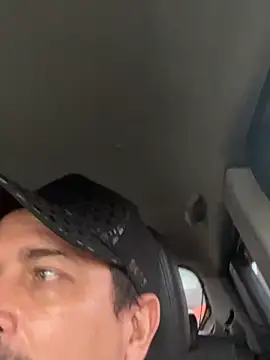 JX7NOVA online show from 04/16/26, 10:23