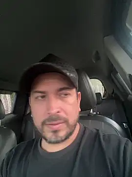 JX7NOVA online show from 04/20/26, 10:44