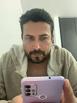 JX7NOVA online show from 04/24/26, 10:45