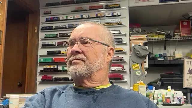 Snapshot of Jcaspen chatting on 02/18/26, 02:24 Jcaspen online show from 02/18/26, 02:24