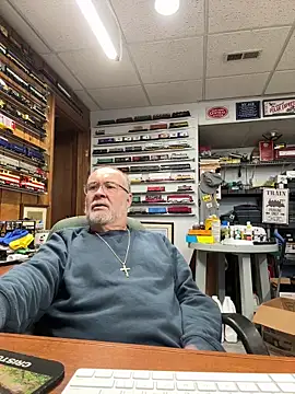 Snapshot of Jcaspen chatting on 02/21/26, 01:56 Jcaspen online show from 02/21/26, 01:56