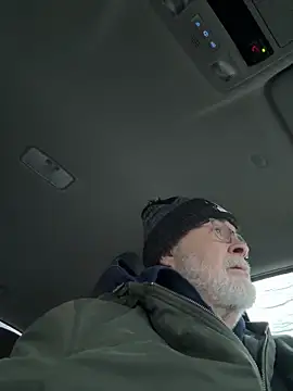 Snapshot of Jcaspen chatting on 03/02/26, 12:45 Jcaspen online show from 03/02/26, 12:45