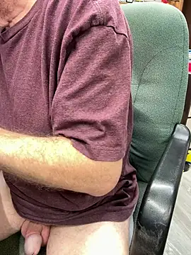 Jcaspen online show from 03/10/26, 01:16