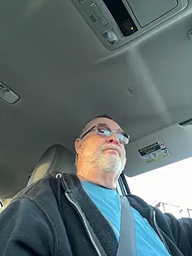 Jcaspen online show from 03/21/26, 12:21