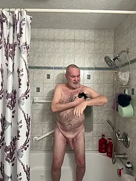 Jcaspen online show from 04/02/26, 12:36