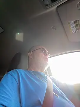 Jcaspen online show from 04/12/26, 12:54