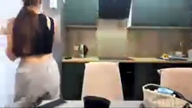 Snapshot of SunnySprinkle chatting on 10/11/25, 12:15 SunnySprinkle online show from 10/11/25, 12:15