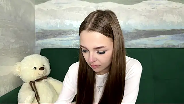 Snapshot of SunnySprinkle chatting on 11/22/25, 11:42 SunnySprinkle online show from 11/22/25, 11:42