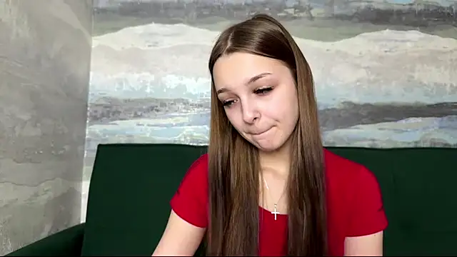 Snapshot of SunnySprinkle chatting on 11/26/25, 12:39 SunnySprinkle online show from 11/26/25, 12:39