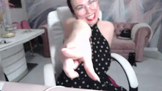 Arisa5000 online show from 02/13/25, 05:33