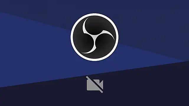 scarlett  m online show from 02/28/26, 03:13