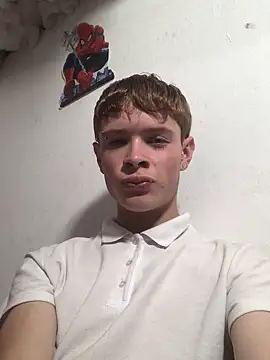 Snapshot of JackFrosst chatting on 11/10/25, 01:54 JackFrosst online show from 11/10/25, 01:54