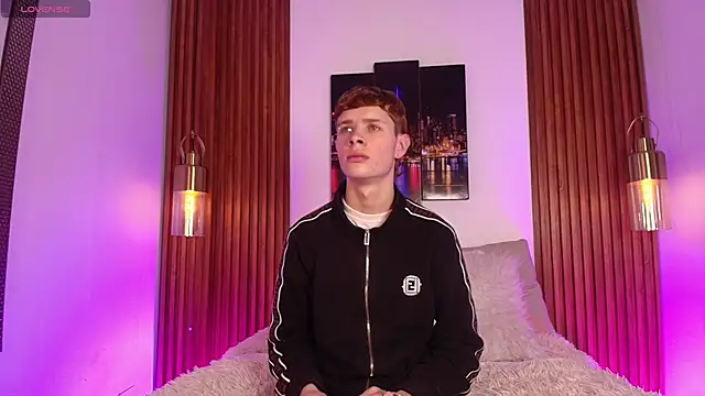 Snapshot of JackFrosst chatting on 12/05/25, 12:14 JackFrosst online show from 12/05/25, 12:14