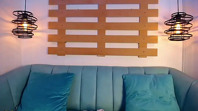 Snapshot of JackFrosst chatting on 12/13/25, 08:04 JackFrosst online show from 12/13/25, 08:04