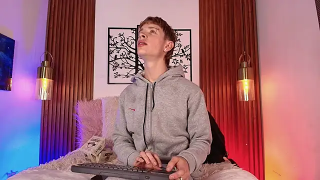 Snapshot of JackFrosst chatting on 01/06/26, 12:42 JackFrosst online show from 01/06/26, 12:42