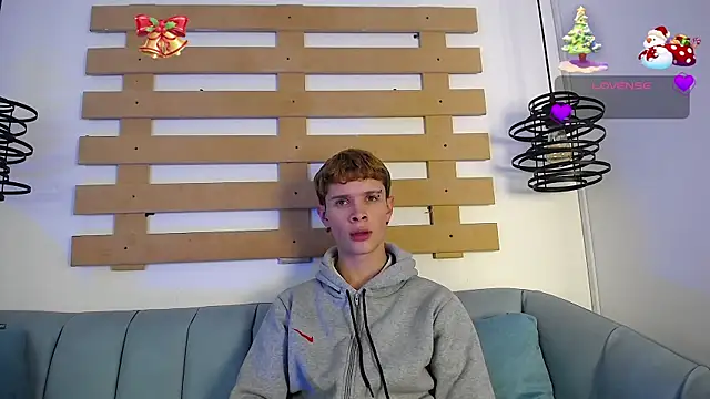 Snapshot of JackFrosst chatting on 01/07/26, 12:07 JackFrosst online show from 01/07/26, 12:07