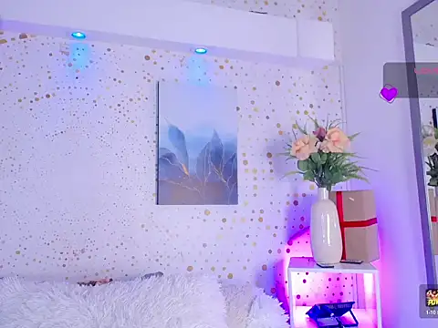 Snapshot of JackFrosst chatting on 01/12/26, 12:54 JackFrosst online show from 01/12/26, 12:54