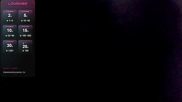 Snapshot of JackFrosst chatting on 01/15/26, 11:48 JackFrosst online show from 01/15/26, 11:48