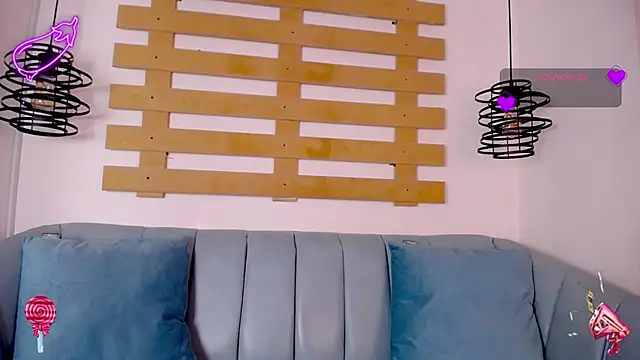 JackFrosst online show from 02/03/26, 12:32