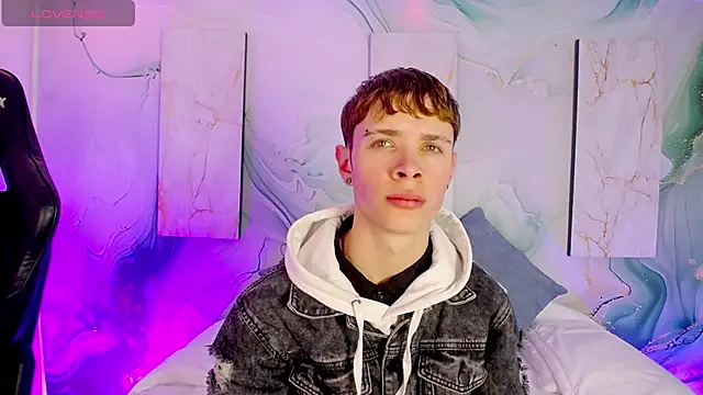 Snapshot of JackFrosst chatting on 03/12/26, 11:49 JackFrosst online show from 03/12/26, 11:49